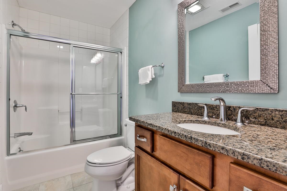 62 Compass Point North Andover, MA 01845 - Photo 21 of 27 Gallery Image 21