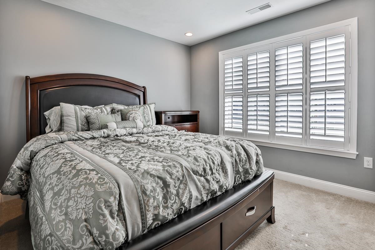 62 Compass Point North Andover, MA 01845 - Photo 22 of 27 Gallery Image 22