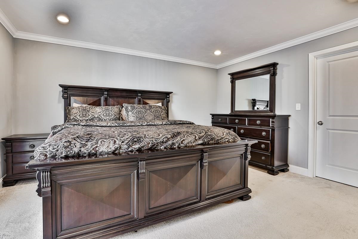 62 Compass Point North Andover, MA 01845 - Photo 24 of 27 Gallery Image 24