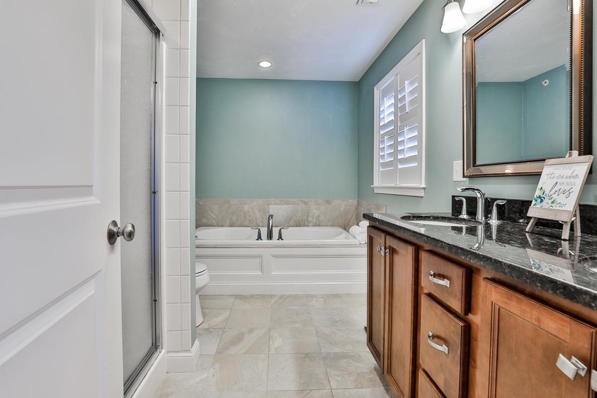 62 Compass Point North Andover, MA 01845 - Photo 25 of 27 Gallery Image 25