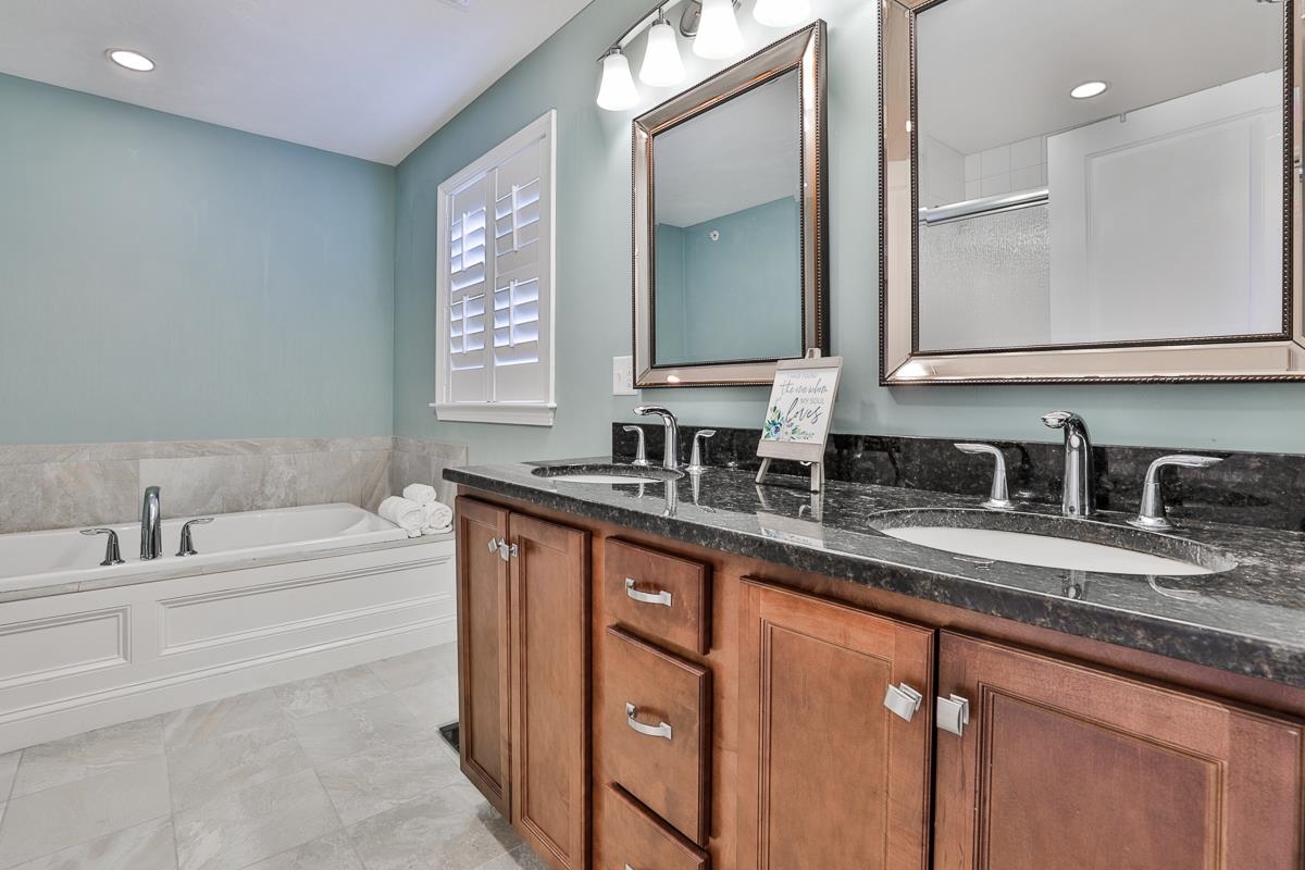 62 Compass Point North Andover, MA 01845 - Photo 26 of 27 Gallery Image 26