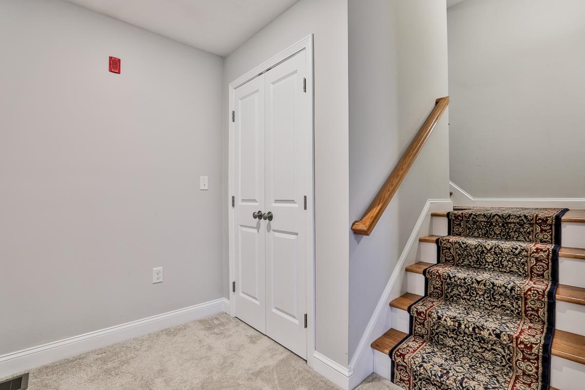 62 Compass Point North Andover, MA 01845 - Photo 7 of 27 Gallery Image 7