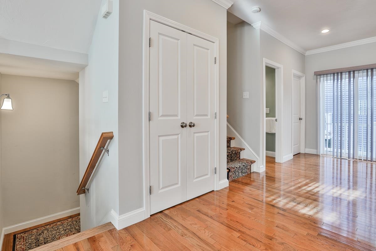 62 Compass Point North Andover, MA 01845 - Photo 8 of 27 Gallery Image 8