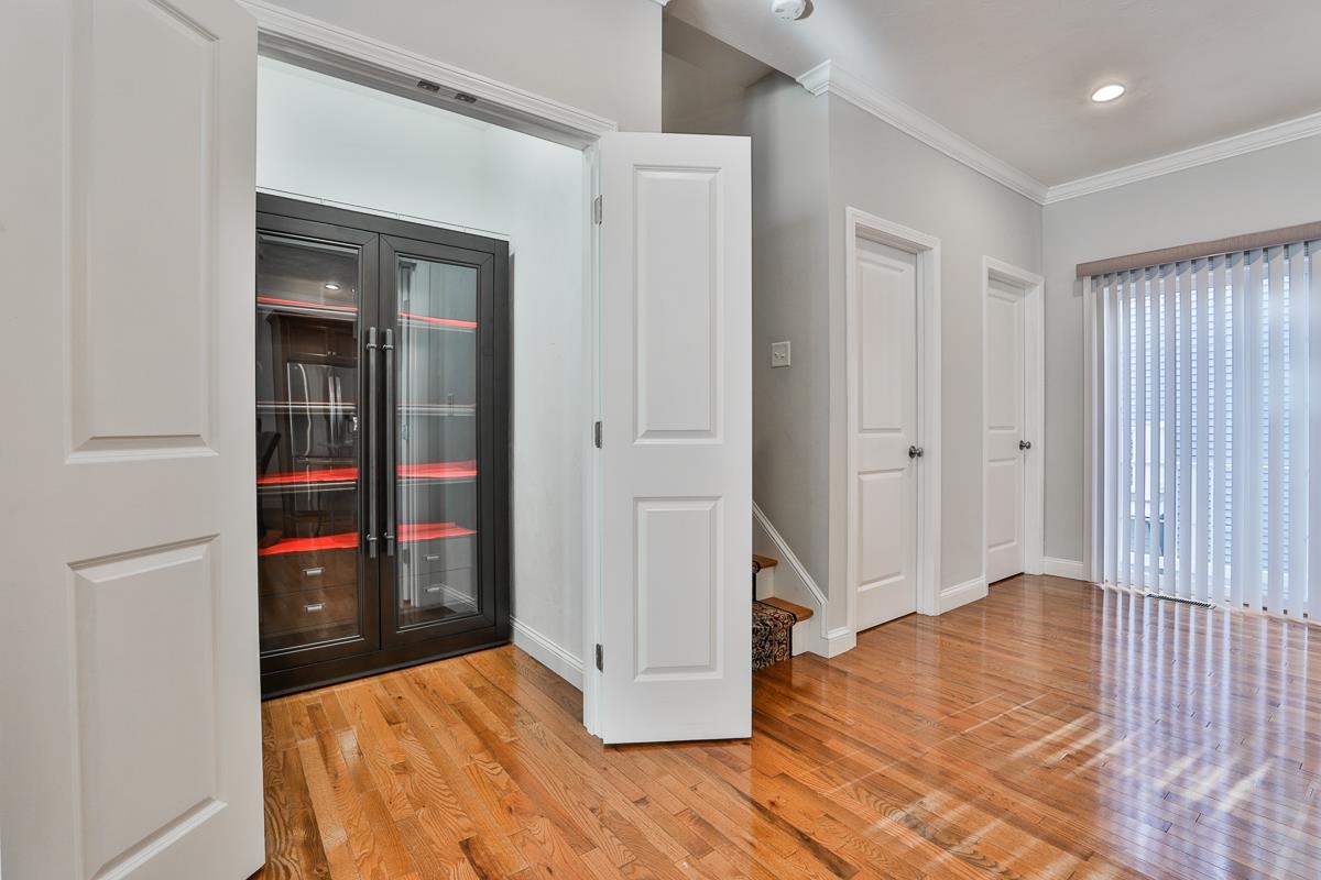 62 Compass Point North Andover, MA 01845 - Photo 9 of 27 Gallery Image 9