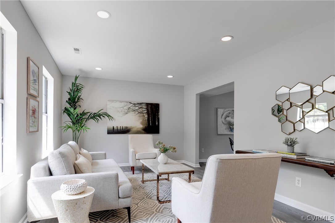 3301 Mark Road Richmond, VA 23234 - Photo 11 of 46 Gallery Image 11