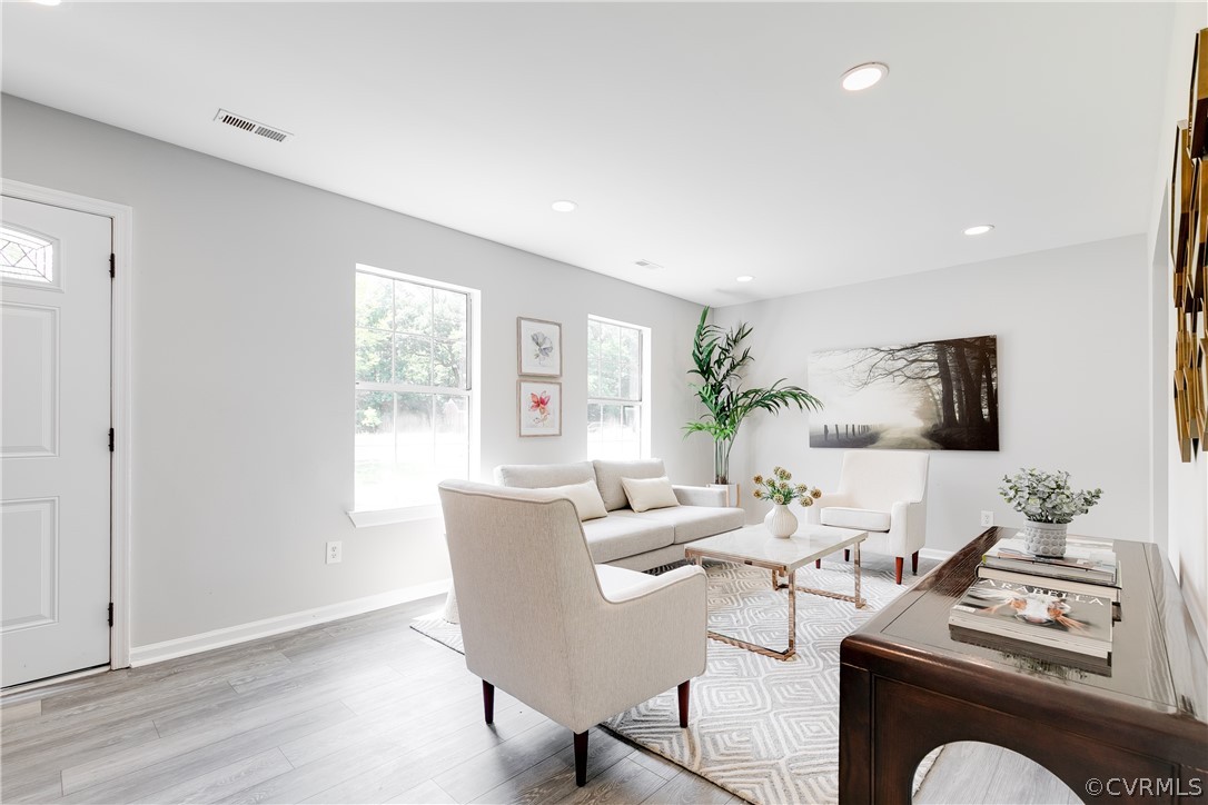 3301 Mark Road Richmond, VA 23234 - Photo 12 of 46 Gallery Image 12