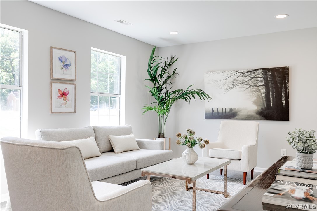 3301 Mark Road Richmond, VA 23234 - Photo 13 of 46 Gallery Image 13