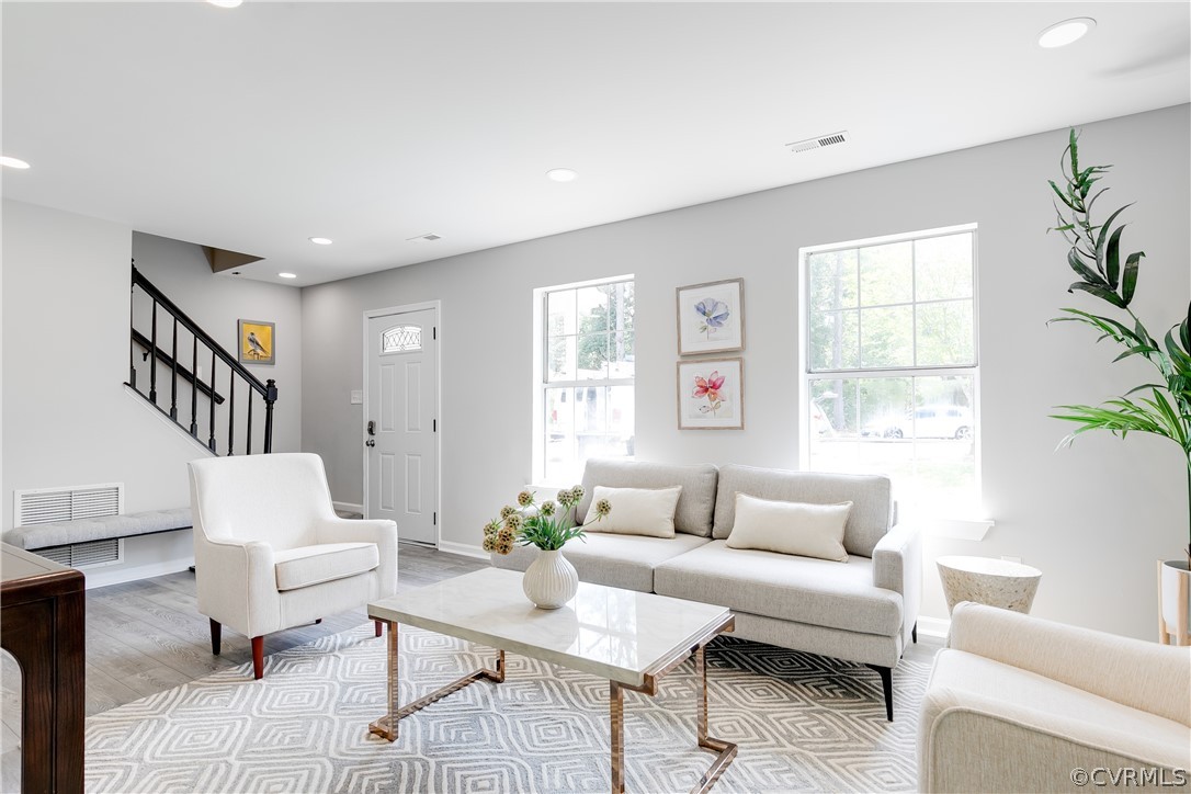 3301 Mark Road Richmond, VA 23234 - Photo 14 of 46 Gallery Image 14