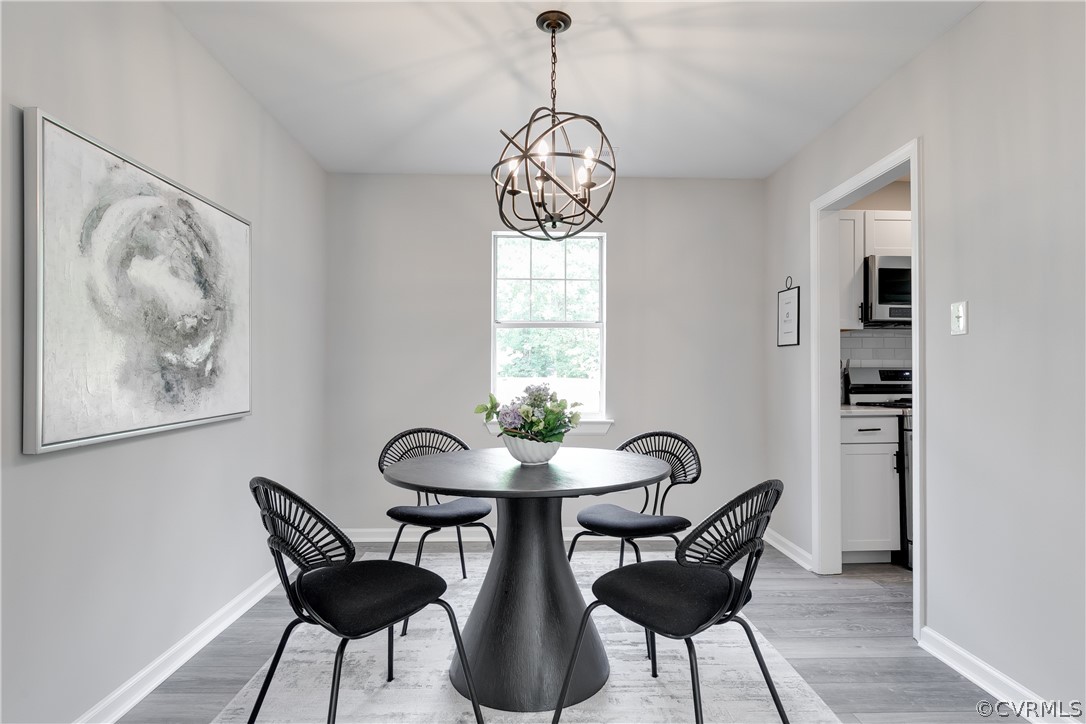 3301 Mark Road Richmond, VA 23234 - Photo 15 of 46 Gallery Image 15