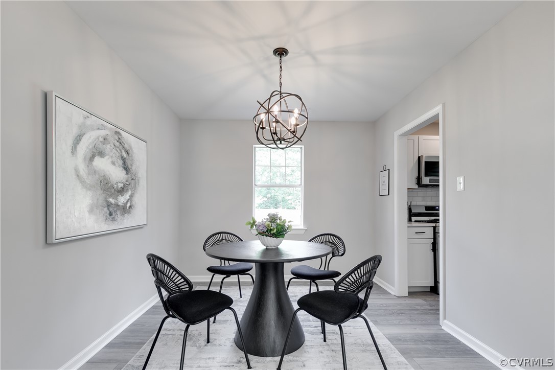 3301 Mark Road Richmond, VA 23234 - Photo 16 of 46 Gallery Image 16