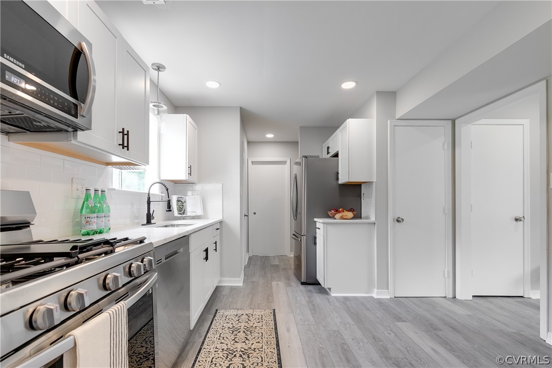 3301 Mark Road Richmond, VA 23234 - Photo 18 of 46 Gallery Image 18