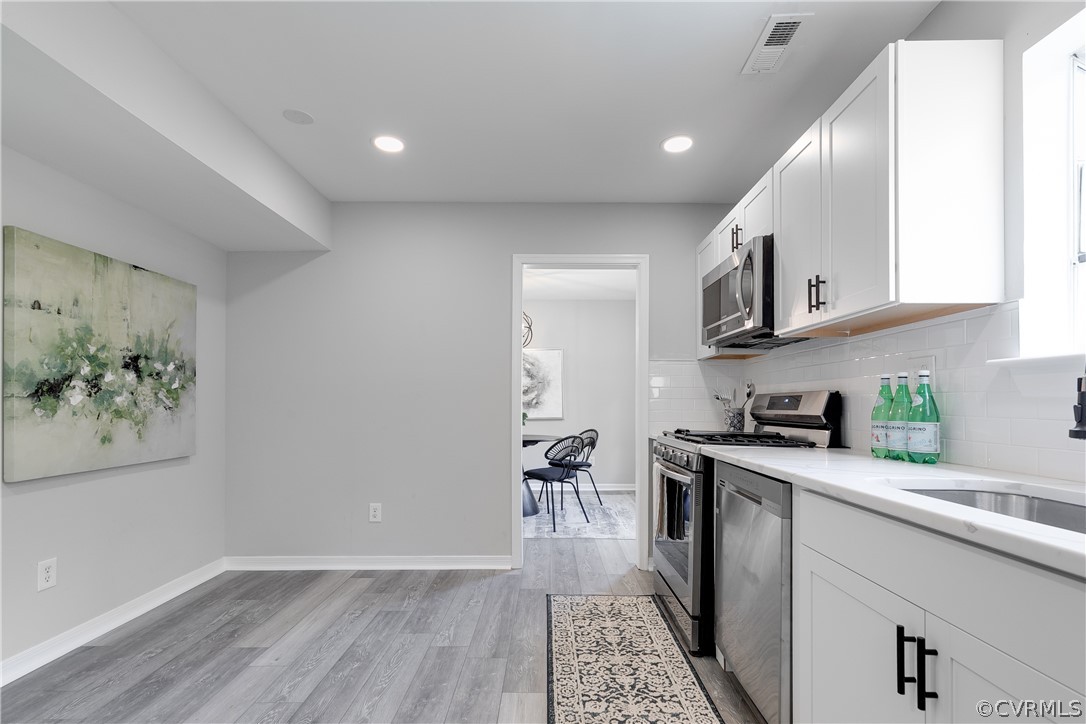 3301 Mark Road Richmond, VA 23234 - Photo 22 of 46 Gallery Image 22