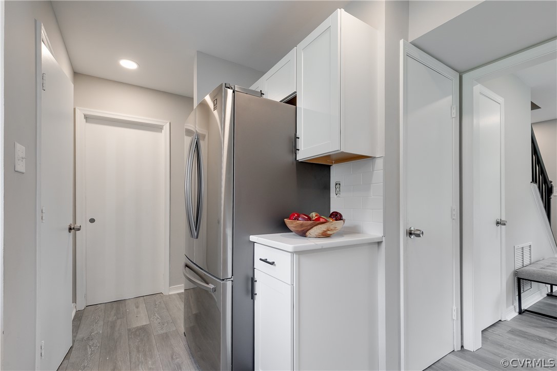 3301 Mark Road Richmond, VA 23234 - Photo 23 of 46 Gallery Image 23