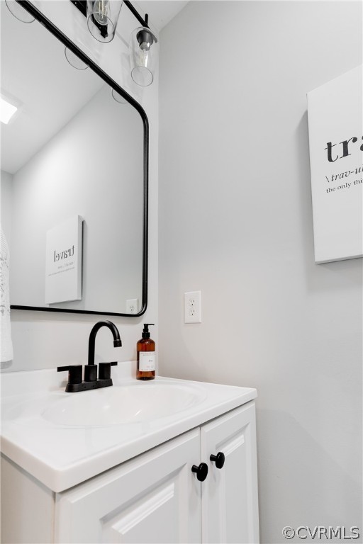 3301 Mark Road Richmond, VA 23234 - Photo 24 of 46 Gallery Image 24