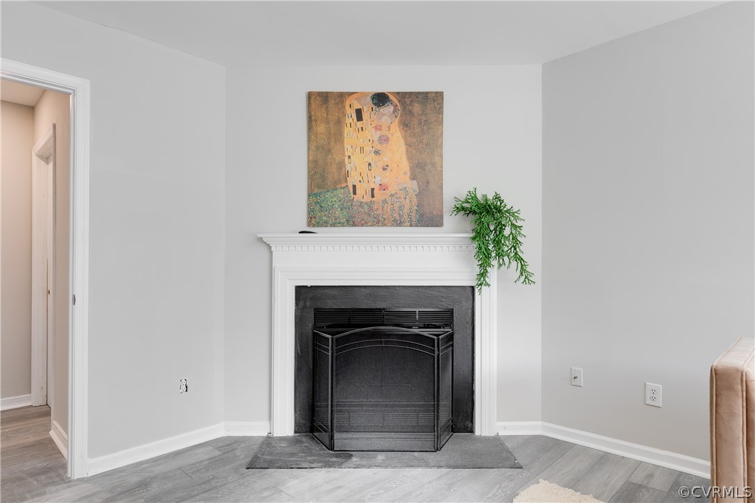 3301 Mark Road Richmond, VA 23234 - Photo 27 of 46 Gallery Image 27