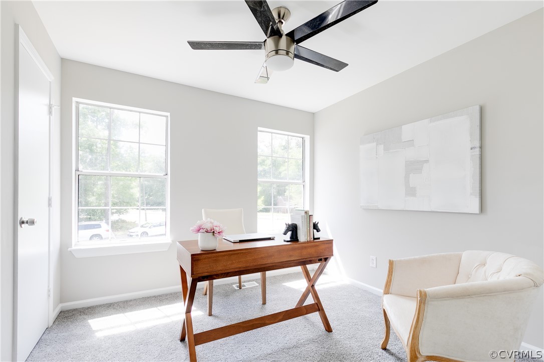 3301 Mark Road Richmond, VA 23234 - Photo 29 of 46 Gallery Image 29