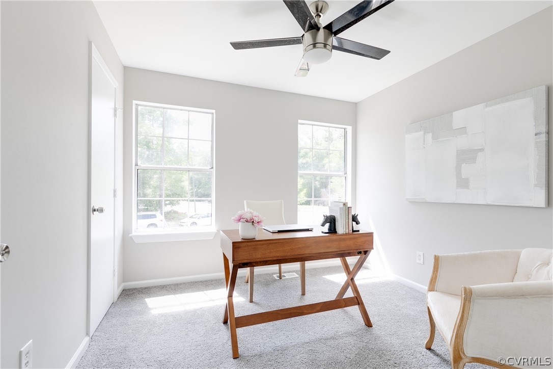 3301 Mark Road Richmond, VA 23234 - Photo 30 of 46 Gallery Image 30