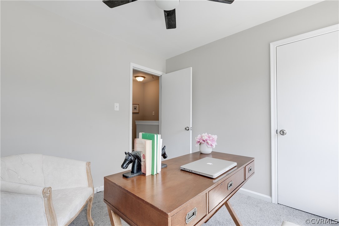 3301 Mark Road Richmond, VA 23234 - Photo 31 of 46 Gallery Image 31