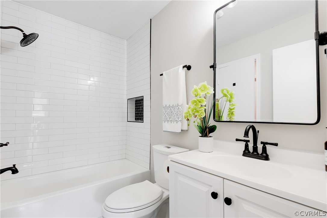 3301 Mark Road Richmond, VA 23234 - Photo 32 of 46 Gallery Image 32