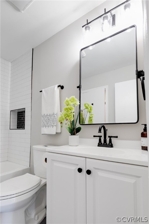 3301 Mark Road Richmond, VA 23234 - Photo 34 of 46 Gallery Image 34