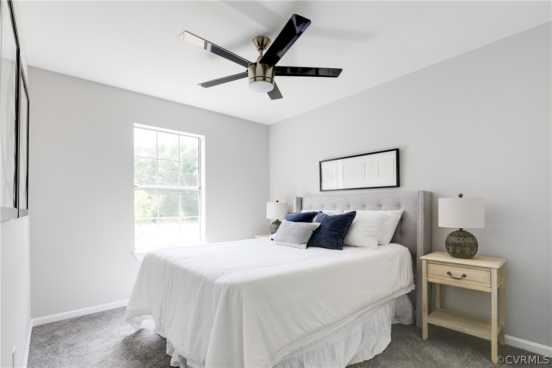 3301 Mark Road Richmond, VA 23234 - Photo 35 of 46 Gallery Image 35