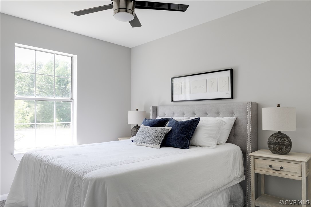 3301 Mark Road Richmond, VA 23234 - Photo 36 of 46 Gallery Image 36