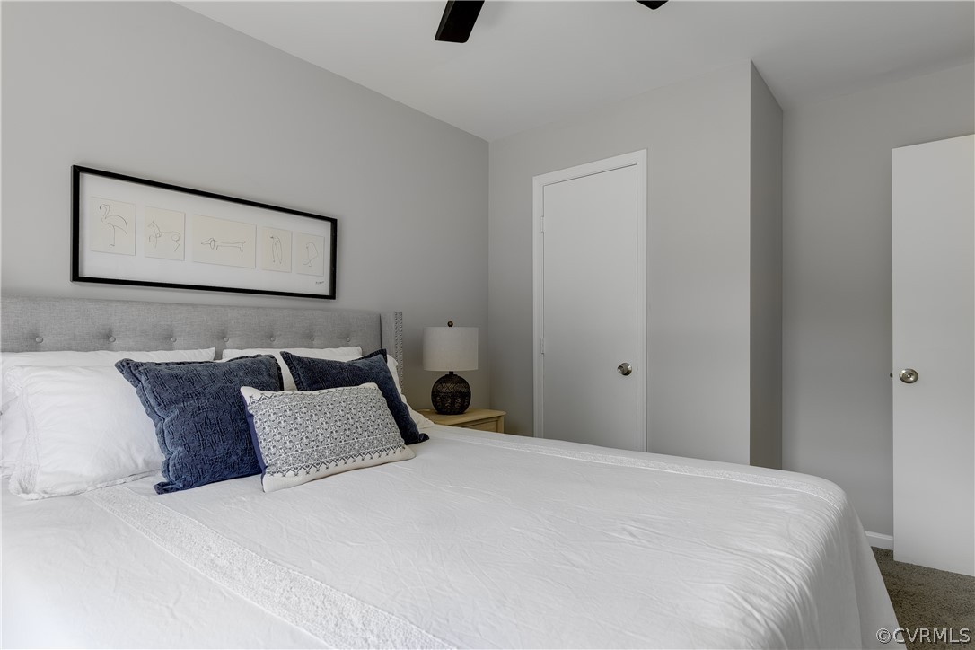 3301 Mark Road Richmond, VA 23234 - Photo 37 of 46 Gallery Image 37