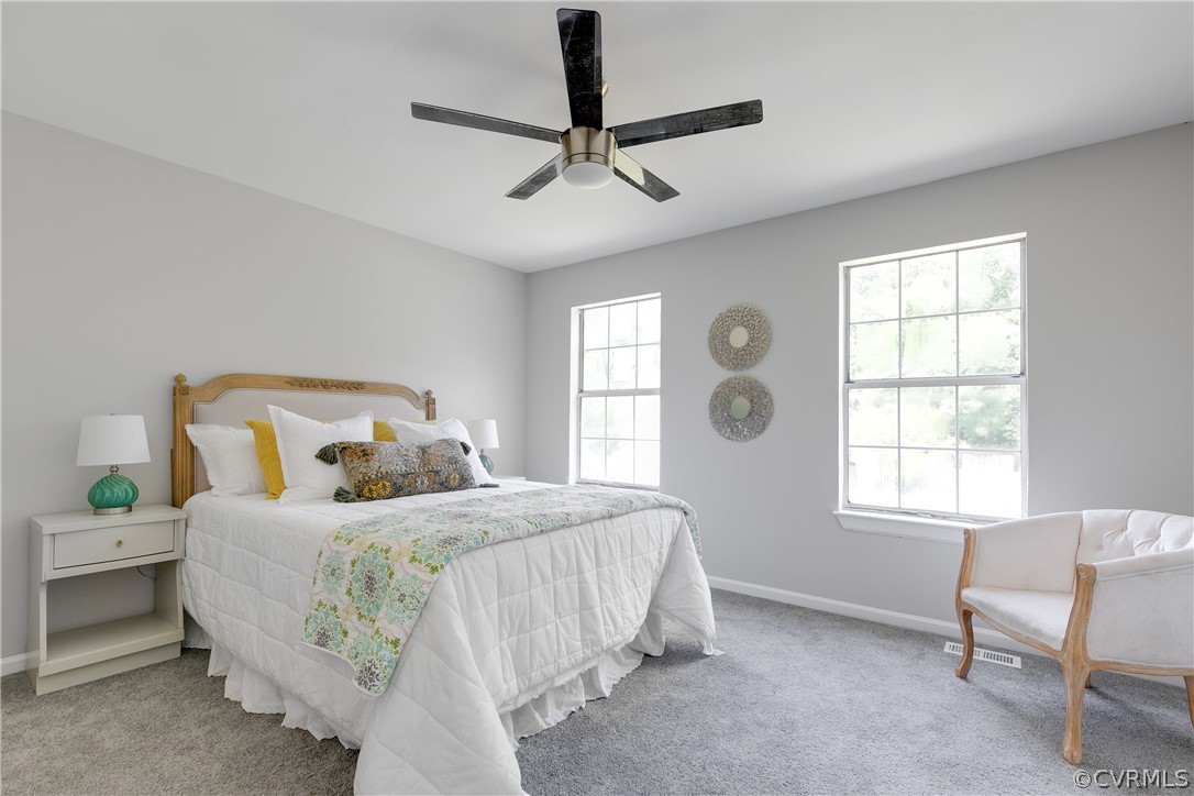 3301 Mark Road Richmond, VA 23234 - Photo 38 of 46 Gallery Image 38