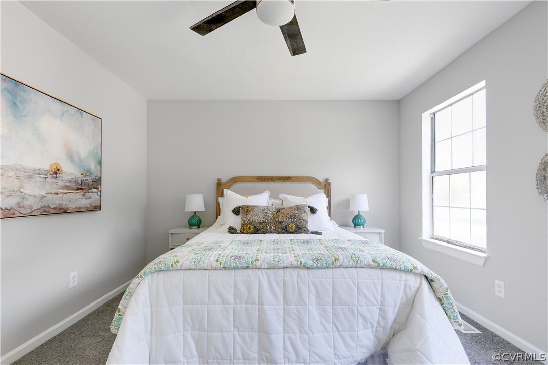 3301 Mark Road Richmond, VA 23234 - Photo 39 of 46 Gallery Image 39