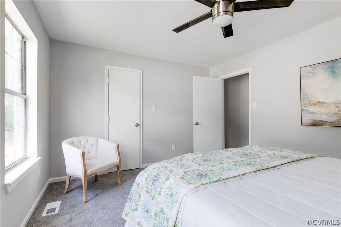 3301 Mark Road Richmond, VA 23234 - Photo 40 of 46 Gallery Image 40