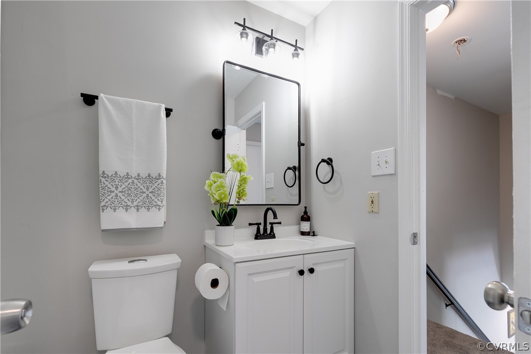 3301 Mark Road Richmond, VA 23234 - Photo 41 of 46 Gallery Image 41