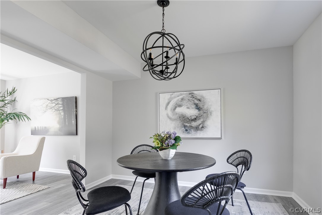 3301 Mark Road Richmond, VA 23234 - Photo 42 of 46 Gallery Image 42