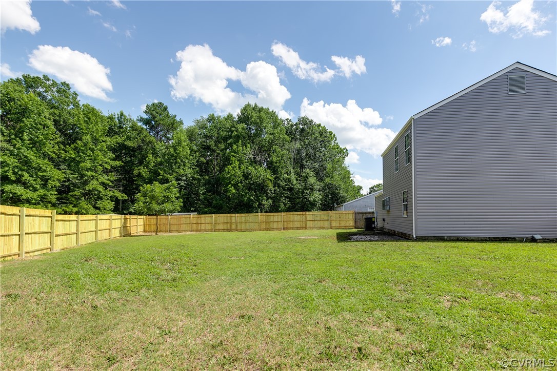3301 Mark Road Richmond, VA 23234 - Photo 44 of 46 Gallery Image 44
