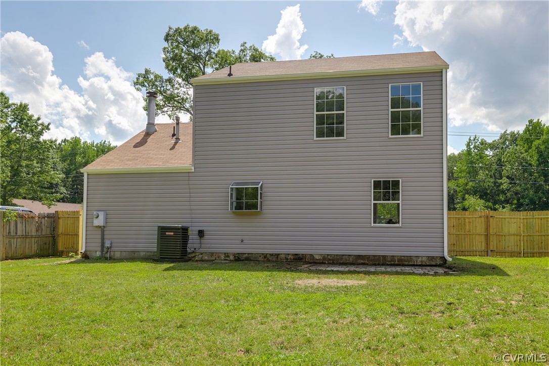 3301 Mark Road Richmond, VA 23234 - Photo 45 of 46 Gallery Image 45