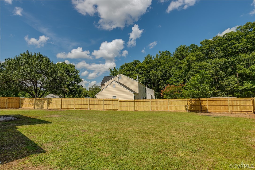 3301 Mark Road Richmond, VA 23234 - Photo 46 of 46 Gallery Image 46