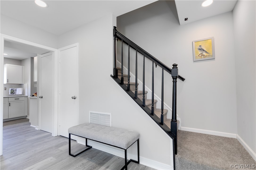 3301 Mark Road Richmond, VA 23234 - Photo 9 of 46 Gallery Image 9