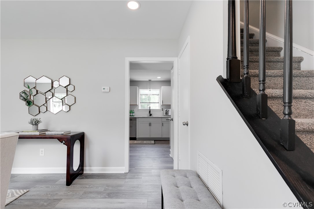 3301 Mark Road Richmond, VA 23234 - Photo 10 of 46 Gallery Image 10