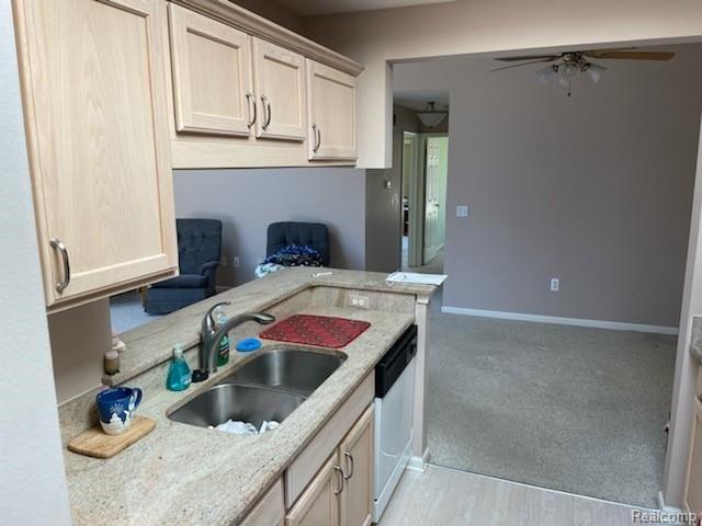 50141 Wheaton Court Macomb, MI 48044 - Photo 8 of 17 IMG_346611.jpg