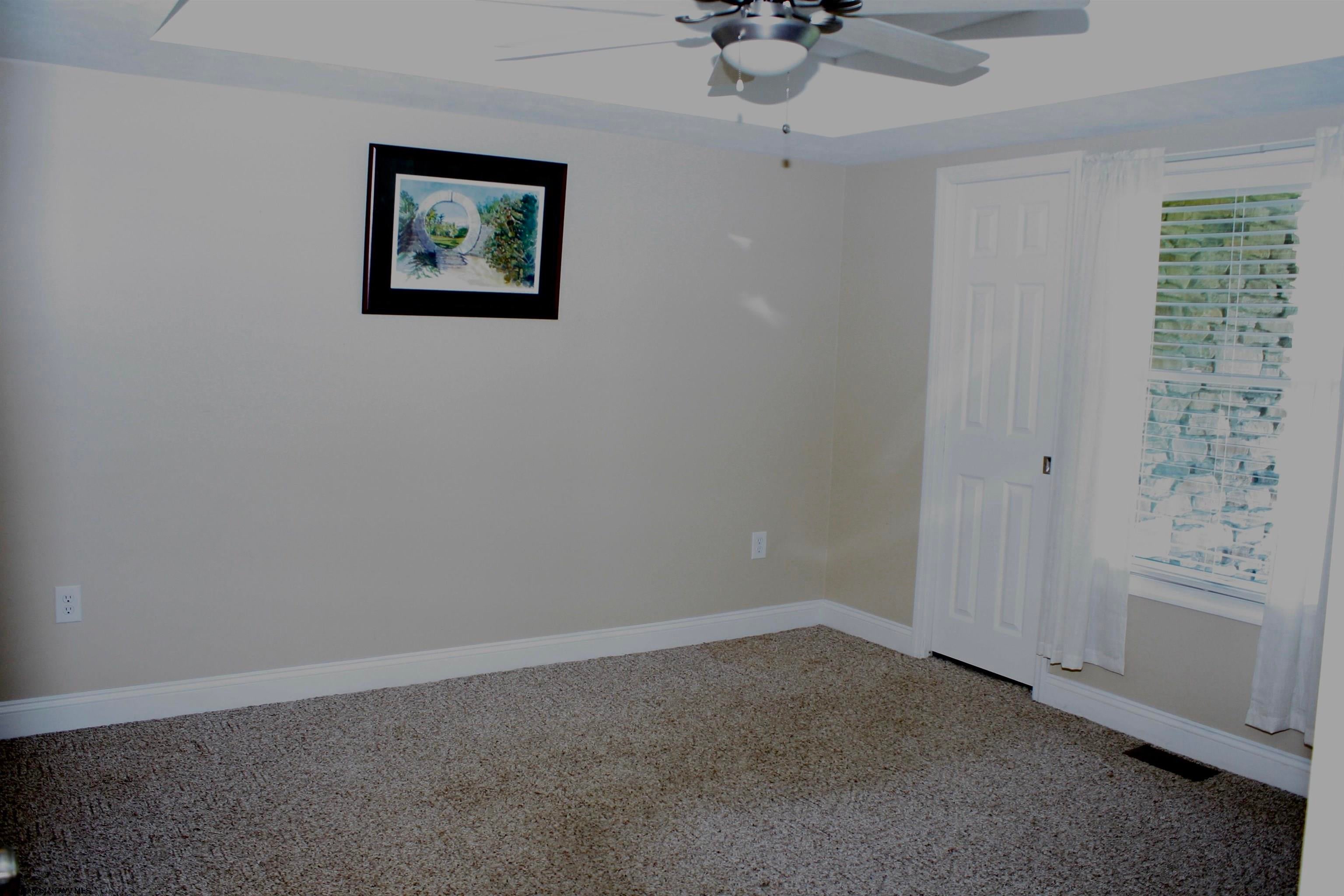 2136 Stony Run Road Independence, WV 26374 - Photo 22 of 28 Gallery Image 22