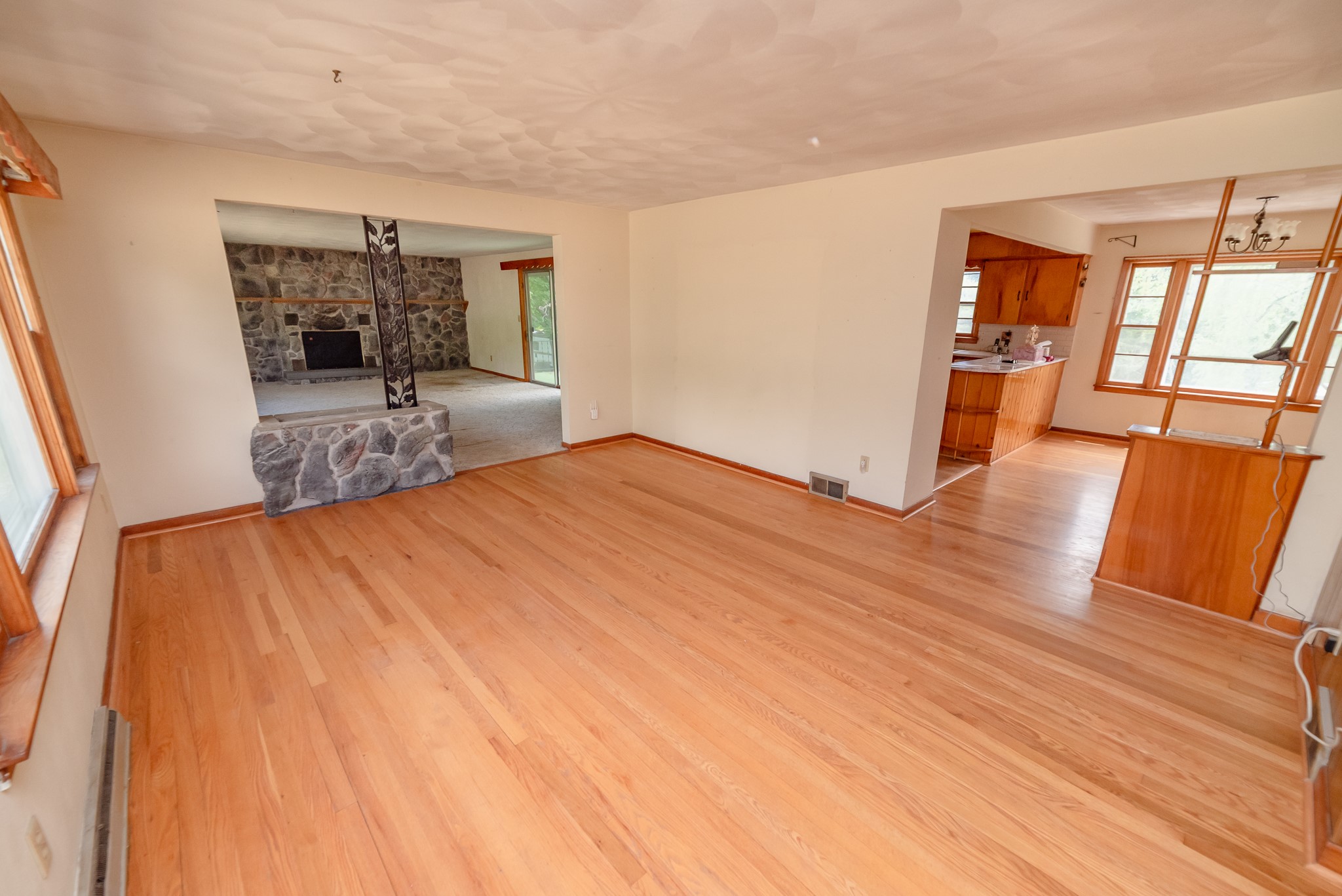 14 Muckey Road Binghamton, NY 13903 - Photo 9 of 42