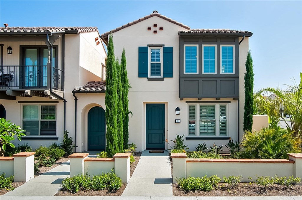 191 Rose Arch Irvine, CA 92620 - Photo 1 of 1