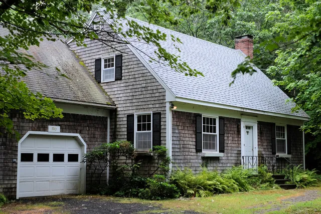 $519,000 | 116 Mistic Avenue, Rockport, ME 04856