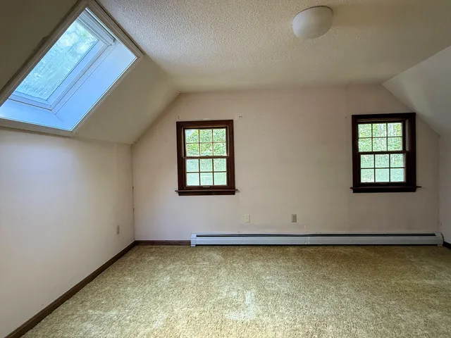 $519,000 | 116 Mistic Avenue, Rockport, ME 04856