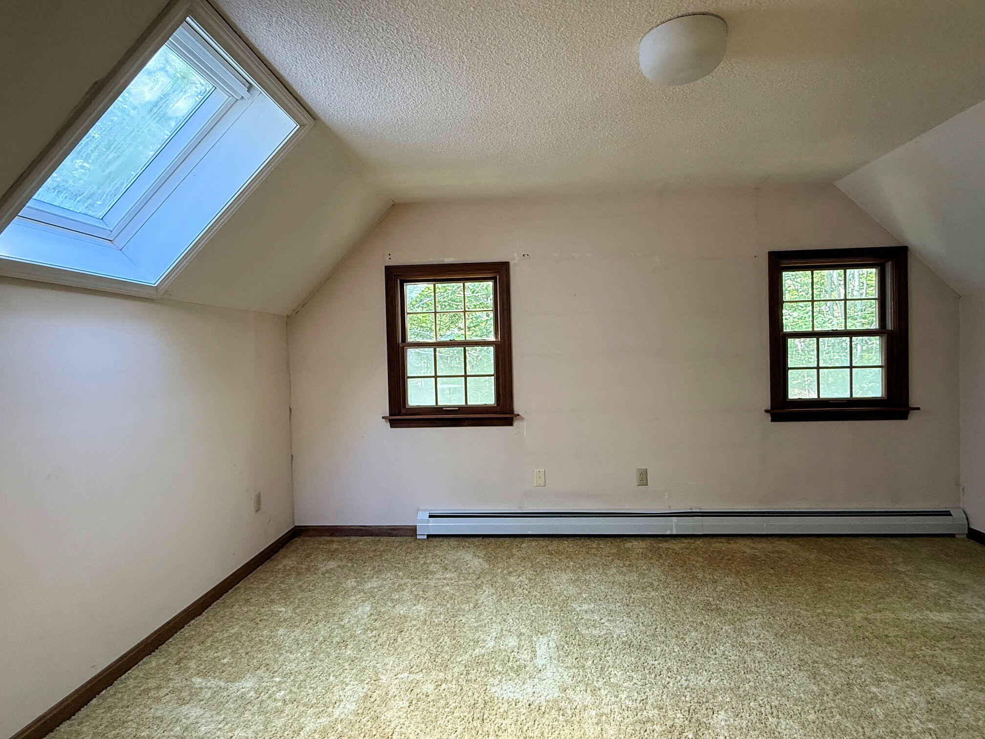 116 Mistic Avenue Rockport, ME 04856 - Photo 12 of 18 2nd Bedroom