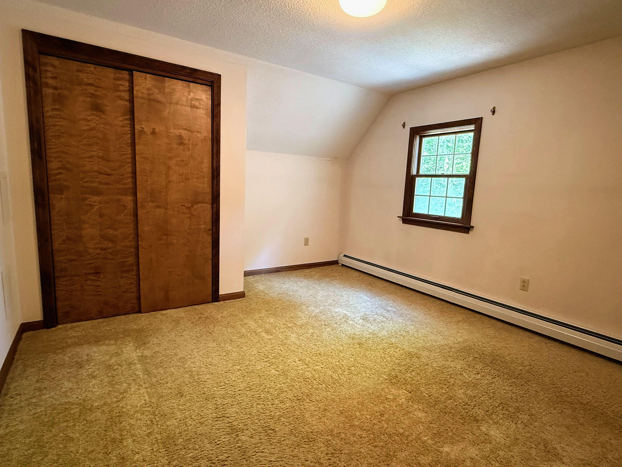 116 Mistic Avenue Rockport, ME 04856 - Photo 13 of 18 Bedroom 3