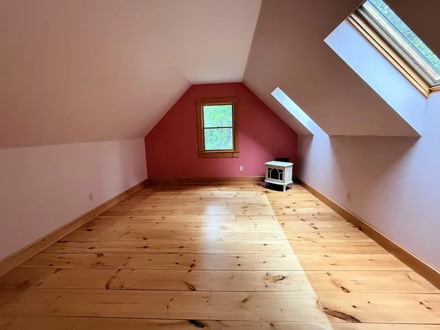 $519,000 | 116 Mistic Avenue, Rockport, ME 04856