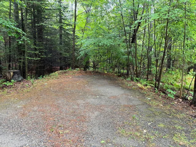 $519,000 | 116 Mistic Avenue, Rockport, ME 04856