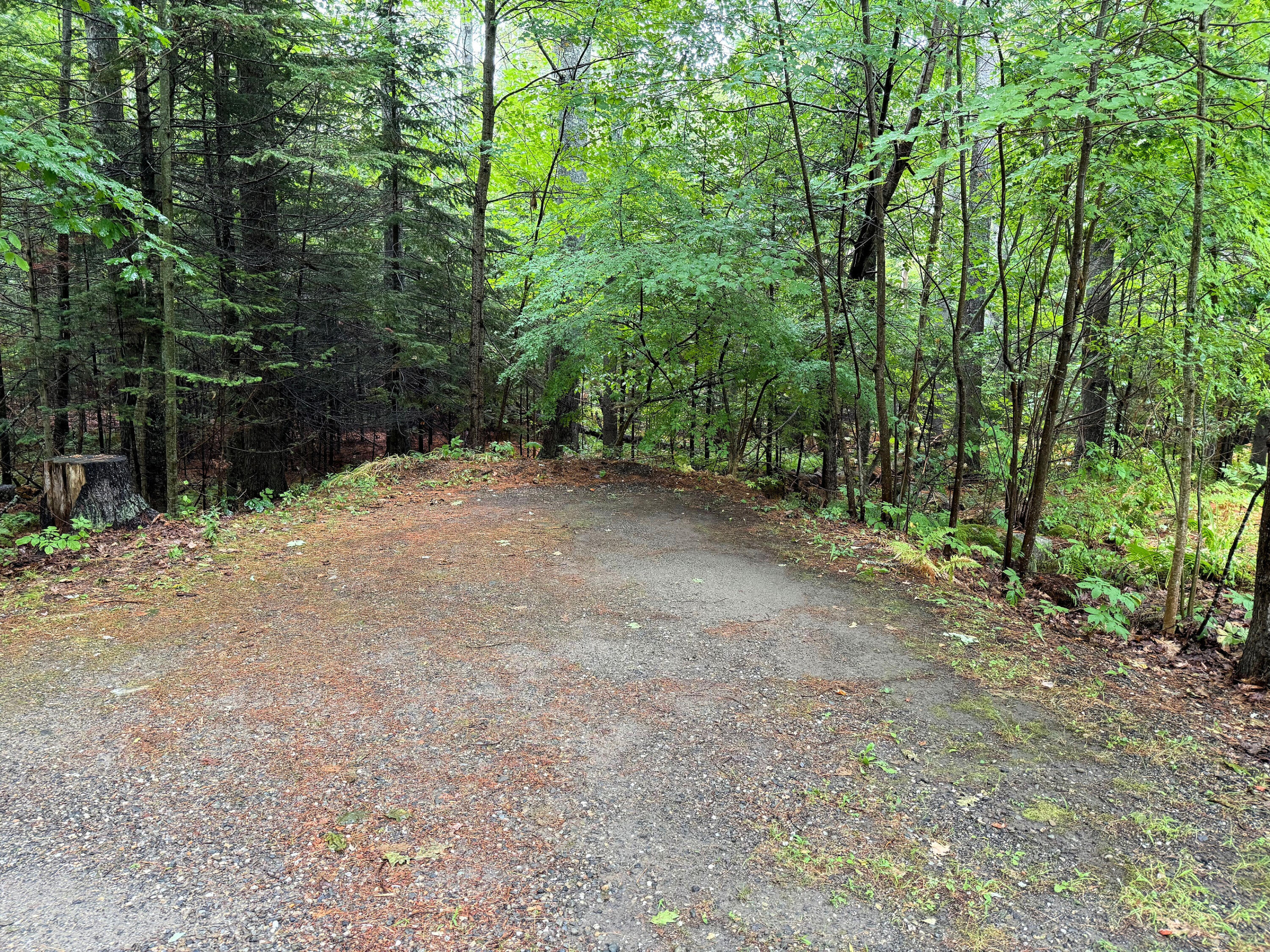 116 Mistic Avenue Rockport, ME 04856 - Photo 18 of 18 Parking