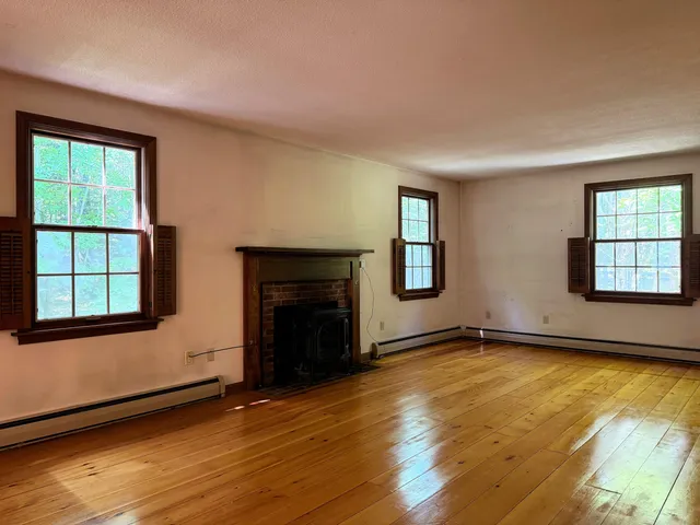 $519,000 | 116 Mistic Avenue, Rockport, ME 04856