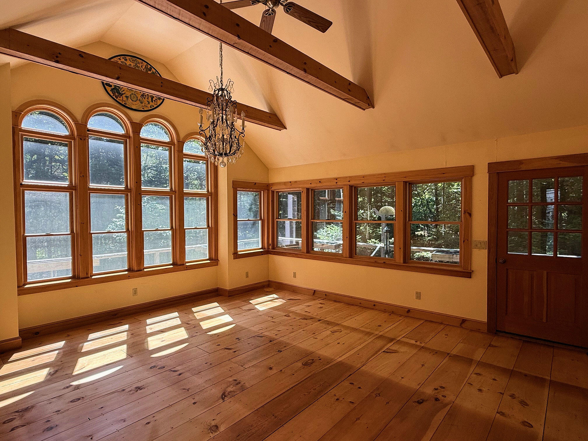 116 Mistic Avenue Rockport, ME 04856 - Photo 8 of 18 Great Room 4